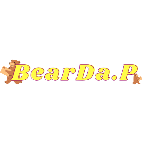 BearDa.P